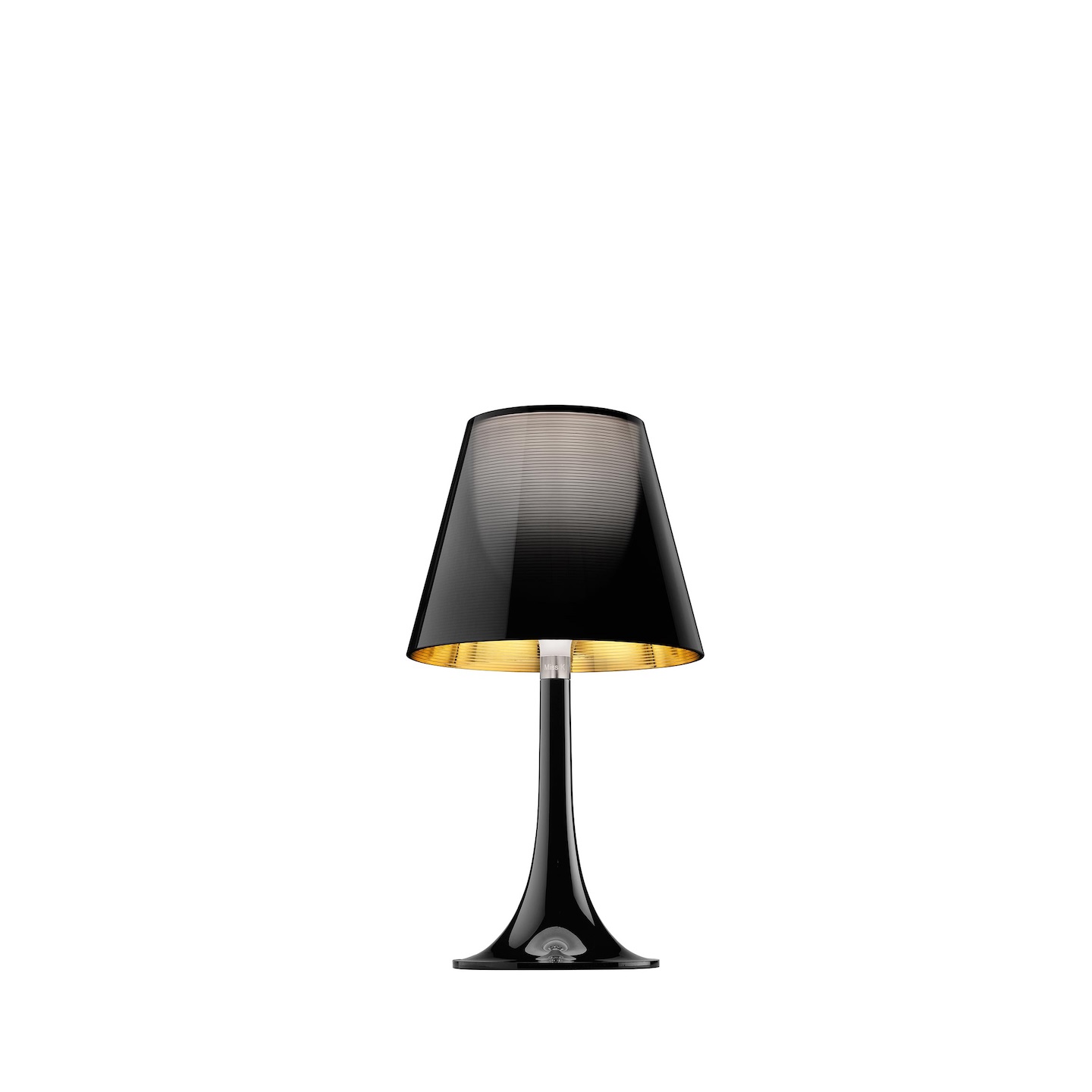 小物 miss K Inform — Miss K Table Lamp